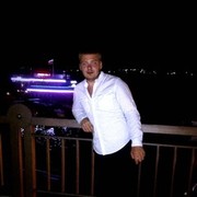 ���������� ������������, ���� ������� �����, 30 ���, ������������ ��� ������