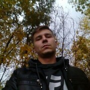  -,   , 31 ,   ,   , c , 