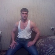 ���������� �����������, ���� ������� ����, 37 ���, ������������ 