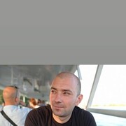   ,  , 31
