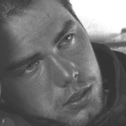  ,   Giorgi, 36 ,   