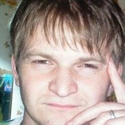 ���������� �����, ���� ������� ���������, 38 ���, ������������ ��� ������, ����� � ���������, c�������� ���������