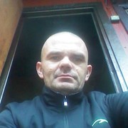  ,   , 47 ,   
