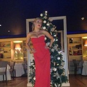 ���������� ������, ���� ������� Larisachanel, 43 ����, ������������ ��� ������, ����� � ���������, c�������� ���������