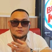 ���������� ������, ���� ������� ������, 31 ���, ������������ ��� ������, ����� � ���������