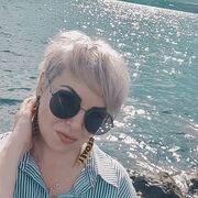 ���������� ������-��-����, ���� ������� Galle, 45 ���, ������������ ��� ������, ����� � ���������, c�������� ���������