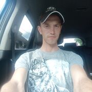  ,   Valery, 27 ,   ,   