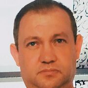 ���������� ������, ���� ������� ����, 49 ���, ������������ ��� ������, ����� � ���������