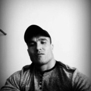 ���������� �����������, ���� ������� �����, 38 ���, ������������ ��� ������, ����� � ���������