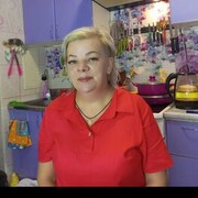  ,  , 48