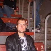 ���������� �����-���������, ���� ������� ���������, 40 ���, ������������ ��� ����� � ���������, c�������� ���������