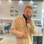 ���������� ������, ���� ����� ����, 24 ����, ������������ ��� ������, ����� � ���������