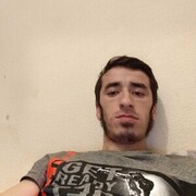 ���������� ������, ���� ������� Zaxid, 31 ���, ������������ ��� ������, ����� � ���������, c�������� ���������, ���������