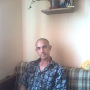  ,   , 42 ,     , c 