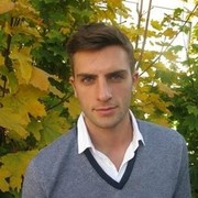  ,   R_Slav, 39 ,   ,   , c 