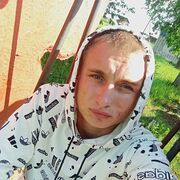  ,  Evgeny, 22