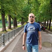 ���������� �������, ���� ������� �������, 39 ���, ������������ ��� ������, ����� � ���������, c�������� ���������, ���������