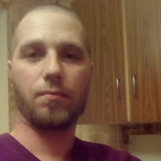 ���������� ����, ���� ������� Serega, 40 ���, ������������ ��� ������, ����� � ���������, c�������� ���������