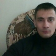  ,   , 35 ,   ,   , c 