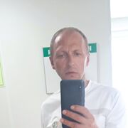  ,   , 49 ,   ,   , c 