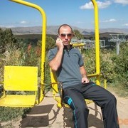 ���������� ������, ���� ������� ARMAN, 36 ���, ������������ ��� ������, ����� � ���������, c�������� ���������, ���������