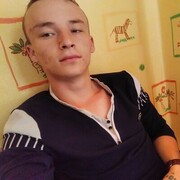  --,   DMITRII, 26 ,   ,   