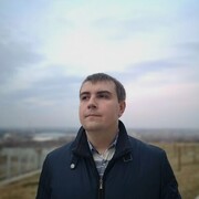 ���������� ������, ���� ������� ������, 40 ���, ������������ ��� ����� � ���������, c�������� ���������