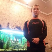 ���������� ���������, ������� �������, 37