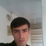 ���������� �������, ���� ������� Sami, 36 ���, ������������ ��� ������, ����� � ���������, c�������� ���������