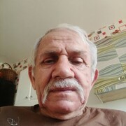  ,   , 100 ,   c 