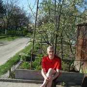  ,   Sergei, 51 ,   