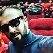  ,   , 35 ,  