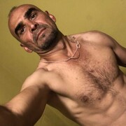  ,   , 45 ,   ,   , c , 