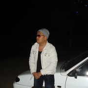  --,   Jeka Joker, 35 ,   ,   , c 