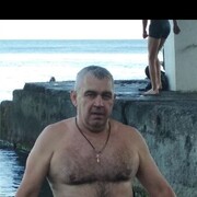  ,   , 57 ,   ,   