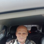  ,   , 57 ,   ,   , c , 