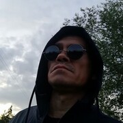 ���������� ����-������, ������� ������, 42