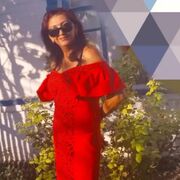  ,   N ANGEL, 57 ,   c 