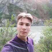  ,   , 23 ,   ,   , 