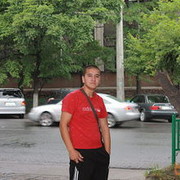 ���������� ������, ���� ������� Sweetdonkey, 39 ���, ������������ ��� ������, ����� � ���������, c�������� ���������