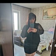  ,   , 33 ,   c 
