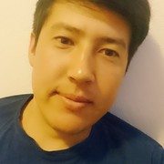 ���������� ����, ���� ������� ������, 39 ���, ������������ ��� ������, ����� � ���������, c�������� ���������