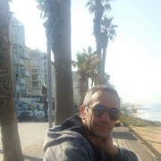 Suchy Las,  Djhan, 54