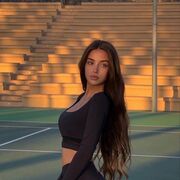 ���������� �����������, ���� ������� ��, 25 ���, ������������ ��� ������, ����� � ���������, ���������