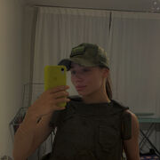 ���������� ������, ���� ������� ��������, 24 ����, ������������ ��� ����� � ���������, ���������