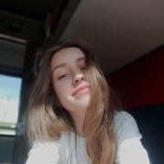  ,   , 18 ,     , c 