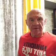 ���������� ������, ���� ������� ������, 58 ���, ������������ ��� ������, ����� � ���������