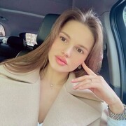 , 