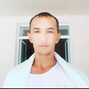  ,  , 40