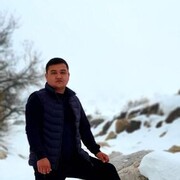 ���������� �����������, ������� Nuruk, 30